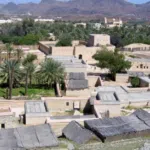 Best Weekend Activities In Dubai