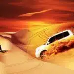 Premium Red Dunes and V.I.P Desert Safari – A Detailed Difference