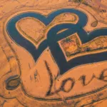 Love Lake Dubai – A Romantic Spot