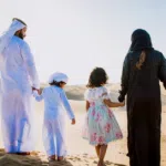 What to Wear During a Desert Safari In Dubai – A Proper Guide
