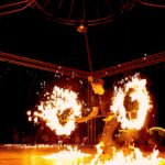 7 Unique Experiences at Dubai Desert Safari