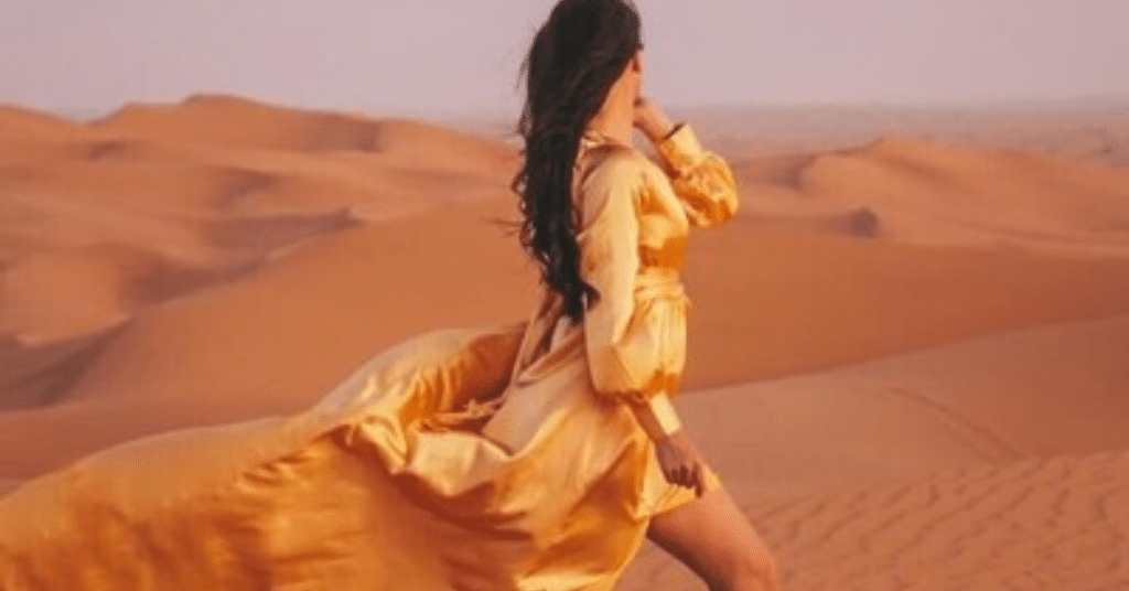 Discover the Cost of Desert Safari Dubai: A Complete Guide