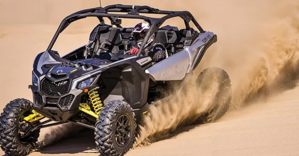 Dune Buggy Dubai Quad Bike Dubai, and Desert Safari in Dubai A Thrilling Adventure Experience