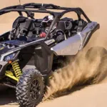 Dune Buggy Dubai Quad Bike Dubai, and Desert Safari in Dubai A Thrilling Adventure Experience