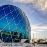 Abu Dhabi City Tour