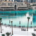 Abu Dhabi City Tour