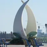 Abu Dhabi City Tour