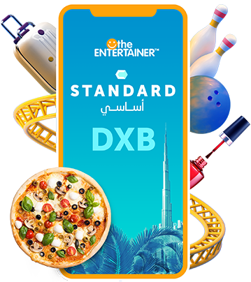 DXB-Standard-359x404-1