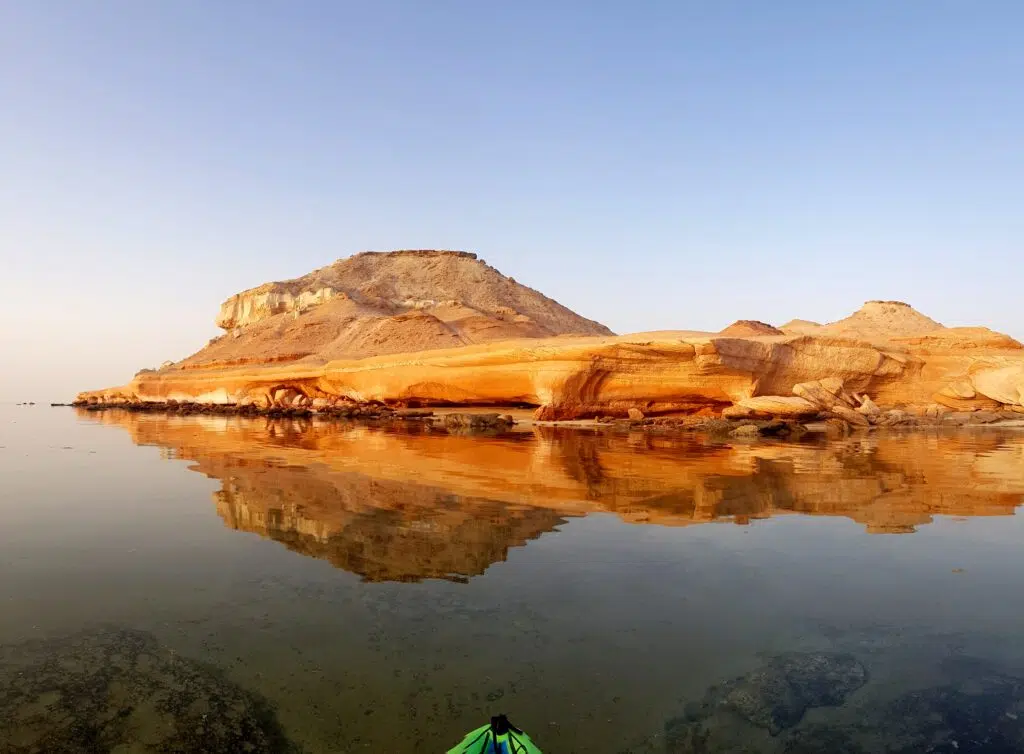 Shuweihat Island: Things To Do, How To Reach & More 1 Shuweihat Island: Things To Do, How To Reach & More