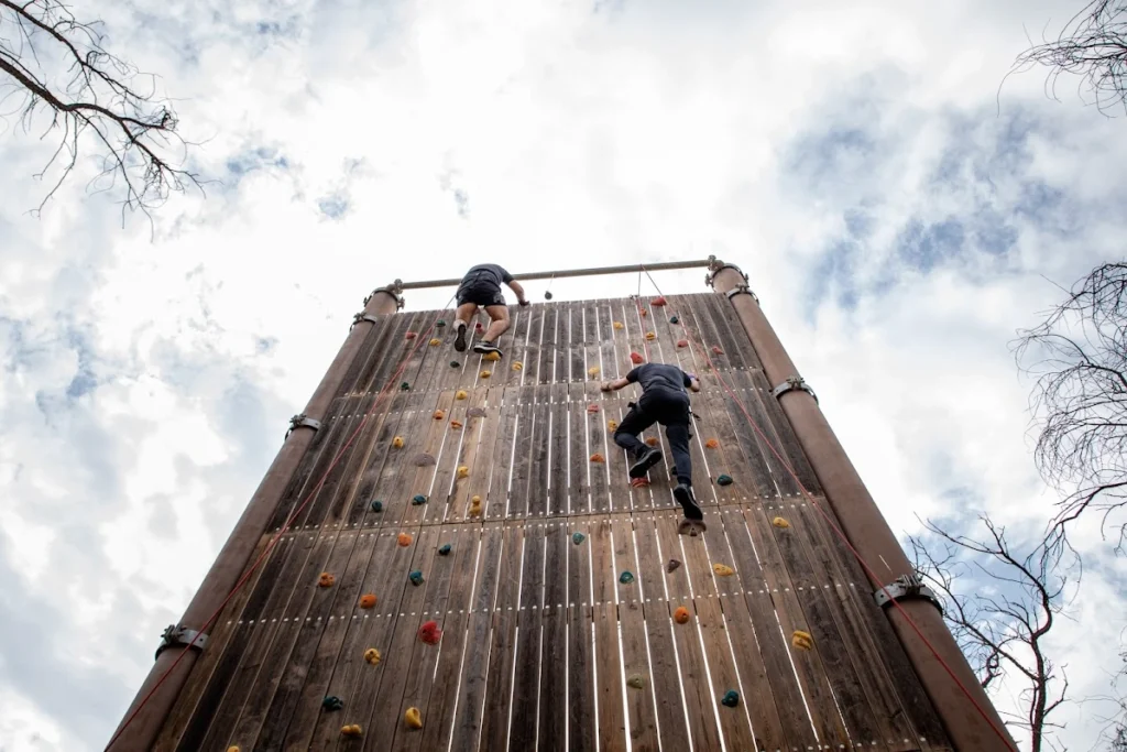 aventura park activities