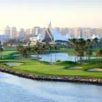 Creek Park Dubai