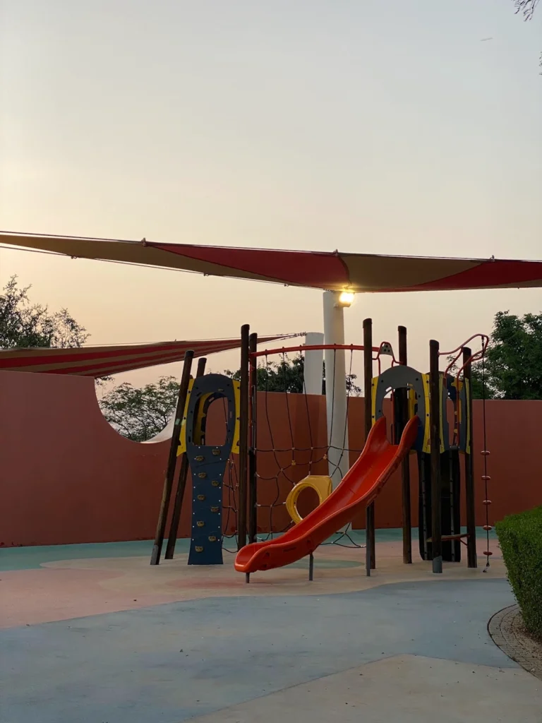 What Exciting Activities Await You at Wadi Hatta Park