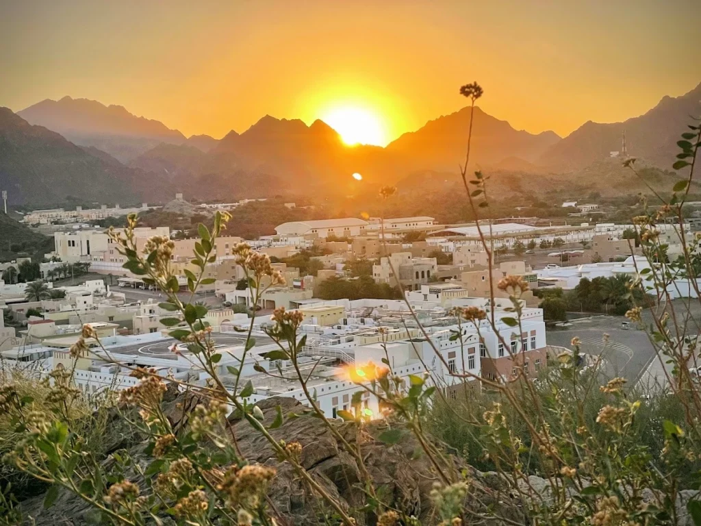 What Other Tourist Attractions Should You Explore in Hatta