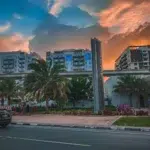 Al Furjan