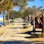 Al Futaisi Island