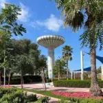 Al Khazzan Park