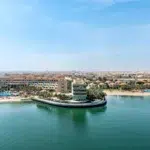 Al Raha Beach Resort