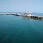 Dalma Island