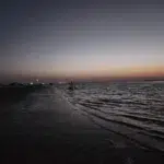 Hameem Beach