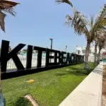 Kite Beach Dubai
