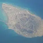 Zirku Island