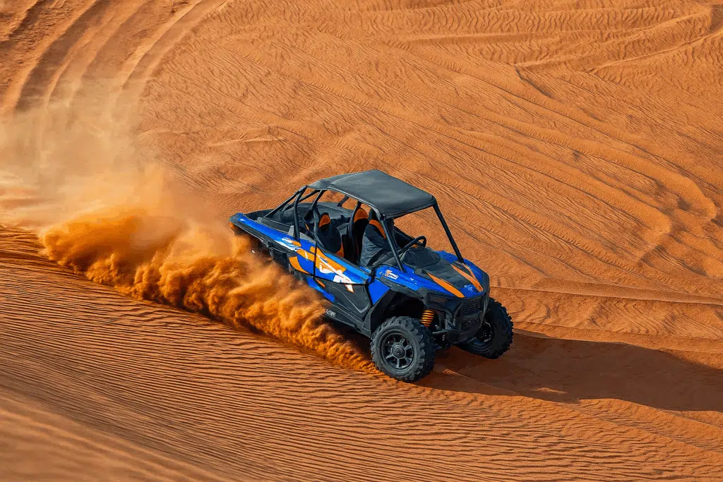 Dune 1