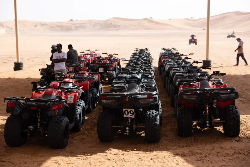desert leap all 0P7A3591
