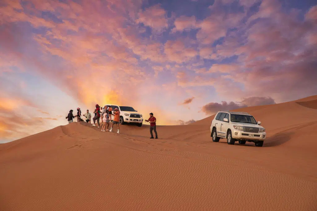 desert safari 4N6A2908