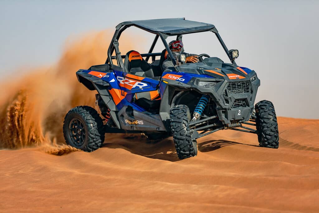 desert leap all IMG 6854