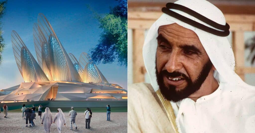 zayed-national-museum-abu-dhabi-opening-2025