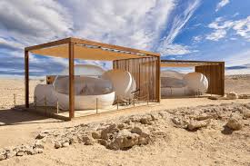 Desert Safari Dubai Ticket Price