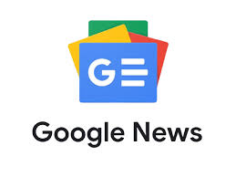 Trusted by Google News