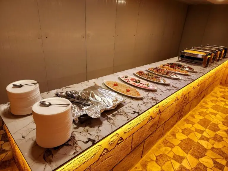 WhatsApp Image 2025-11-04 at 5.02.29 PM