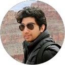 Priyank Dhillon profile picture