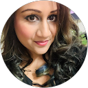 Cher Dsouza profile picture