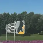 Complete Guide to Dubai Safari Park Tickets Prices, Timings, and Tips for 2025–2026