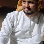 Tufail Ahmed