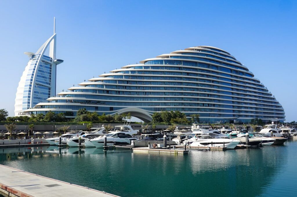 New Year Cruise Dubai 2026 deck options and pricing