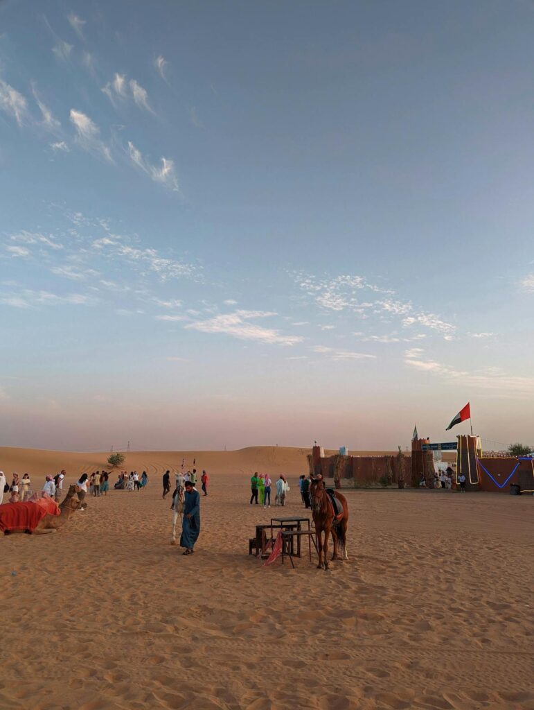 New Year Cruise Dubai offering uncrowded yacht fireworks views compared to busy Dubai beaches