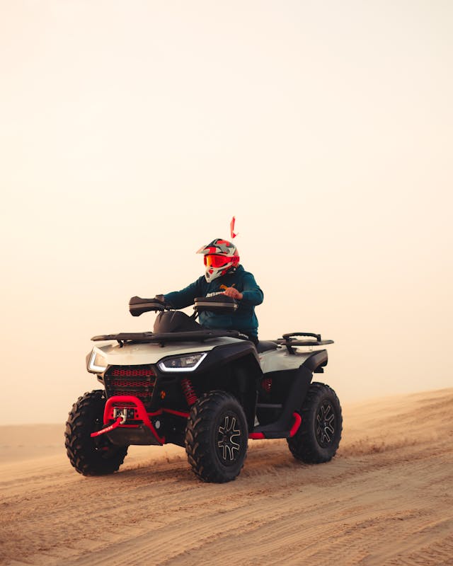 Why smart travelers choose a New Year Cruise in Dubai for crowd-free fireworks and skyline views