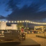 The Ultimate Dubai Desert Safari