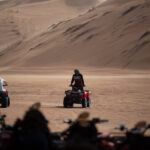Complete Desert Safari Dubai Guide 2026