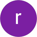 rama chandran profile picture