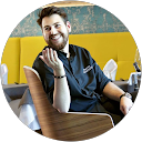 Bastien Lhabitant profile picture