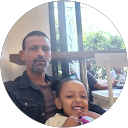 Ambaye Hadra profile picture