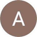 Asllan Mehmeti profile picture