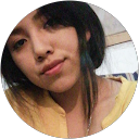 Paniagua Catorceno Jessica profile picture