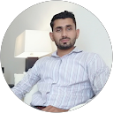 Raja Rizwan Ali profile picture