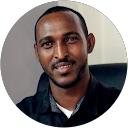 aidarus abubakar profile picture