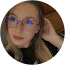 Valérie Sedláková profile picture